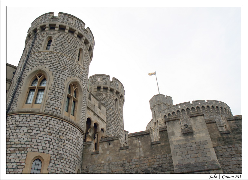 2011 - 03 - Windsor 036